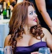 Vəfa Zeynalova rüsvay oldu