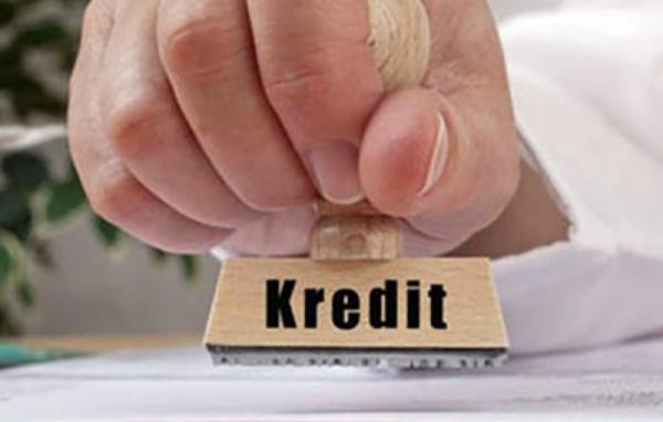 Kreditlərlə bağlı yenilik