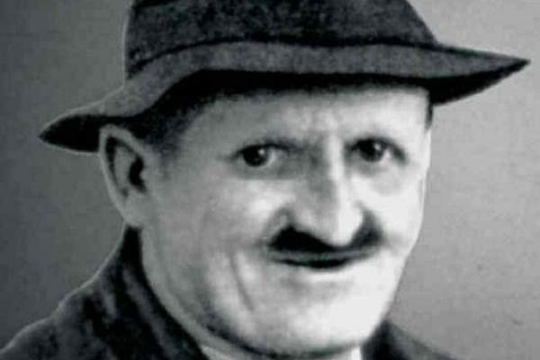 Öz ölümünü bilən falçıdan qorxunc müharibə proqnozu