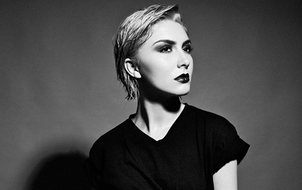 Azərbaycanın “Eurovision” mahnısı ilə bağlı qalmaqal 