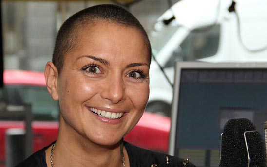 Azərbaycanın “Eurovision” mahnısı ilə bağlı qalmaqal 