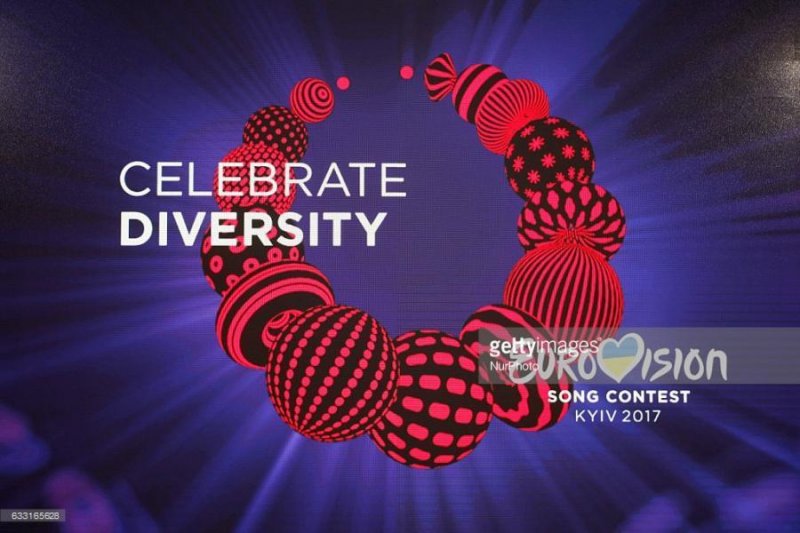 Rusiya "Eurovision 2017"də iştirak etməyəcək