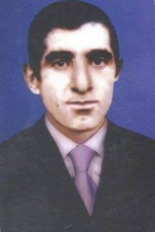 "Gözlərinin dərdi yadından çıxıb, koru itirdiyi  çəlik yandırır"
