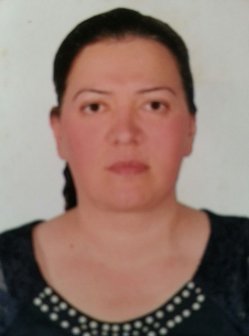 Nailə Mirzəyevanın "Vicdan əzabı"