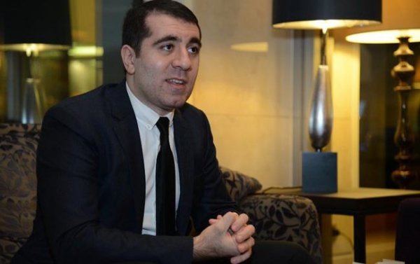 Azərbaycanın “Eurovision” mahnısı ilə bağlı qalmaqal 