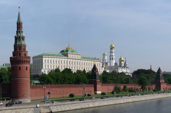 Moskva danışıqları bitdi - BƏYANAT YAYDILAR   