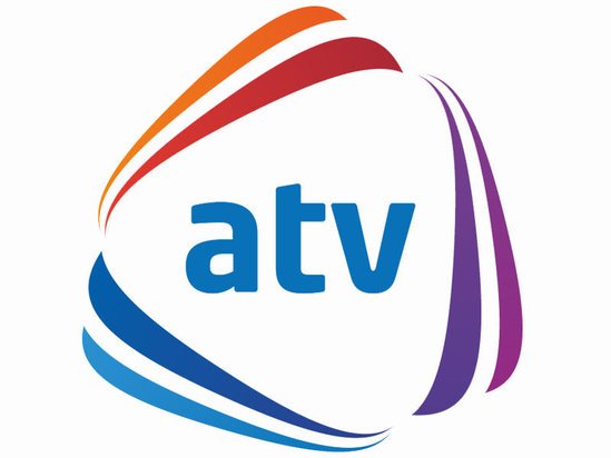 SON DƏQİQƏ! ATV telekanalının yayımı dayandırıldı