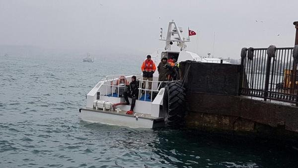 Bakıda qardaşını itirən qızın dəhşətli əməli