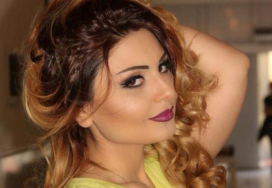 Evli kişidən uşaq dünyaya gətirən Şəbnəmin daha bir kişi ilə