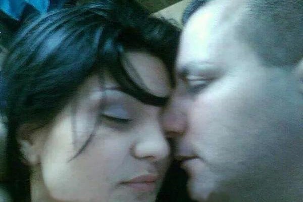 Evli kişidən uşaq dünyaya gətirən Şəbnəmin daha bir kişi ilə