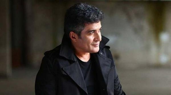 Məşhur türk müğənnisi öldü