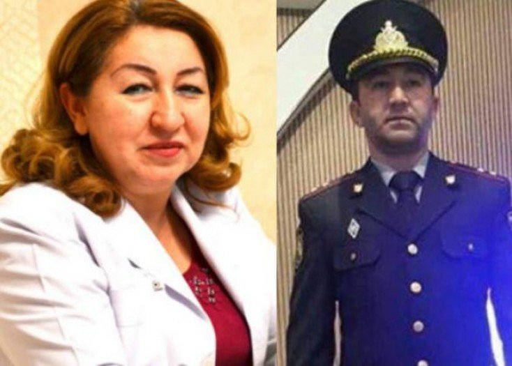 “Deyirlər ki, haram pulla “Porsche” alıb”