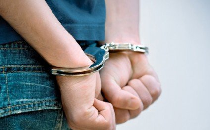 Bakıda 14 yaşlı uşaq aləmi qarışdırdı