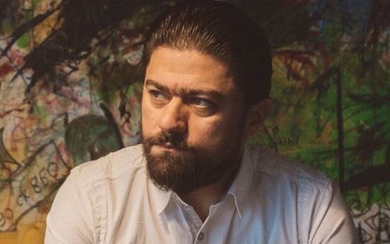 ŞOK! Dəyirman qrupunun məşhur üzvünün vəziyyəti ağırdır: