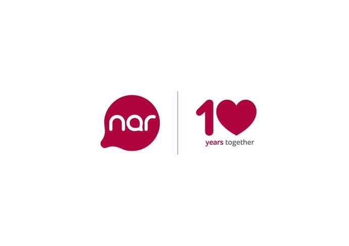 “Nar” azad edilmiş ərazilərdə şəbəkəsini gücləndirir