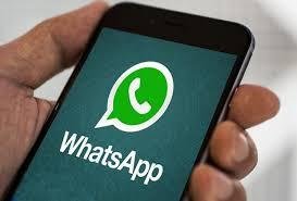 “Whatsapp”da yenə ciddi problem yaranıb