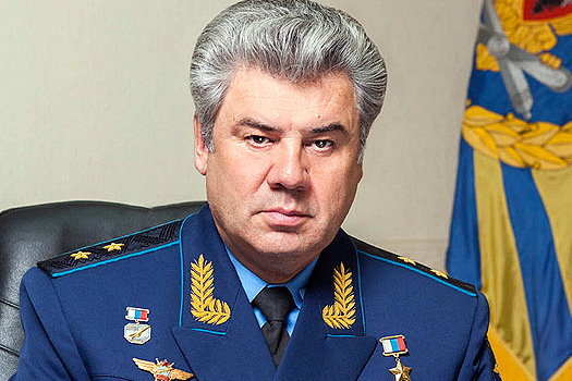 Rusiya MDB-nin yeni hərbi birliyini yaradır