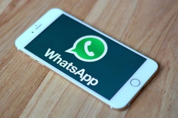 "WhatsApp" 1 ay vaxt qoydu