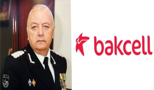 “Bakcell”in əməkdaşı işdən qovuldu-