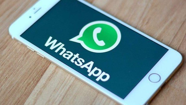 DIQQƏT! Whatsapp istifadəçilərinə şad xəbər!