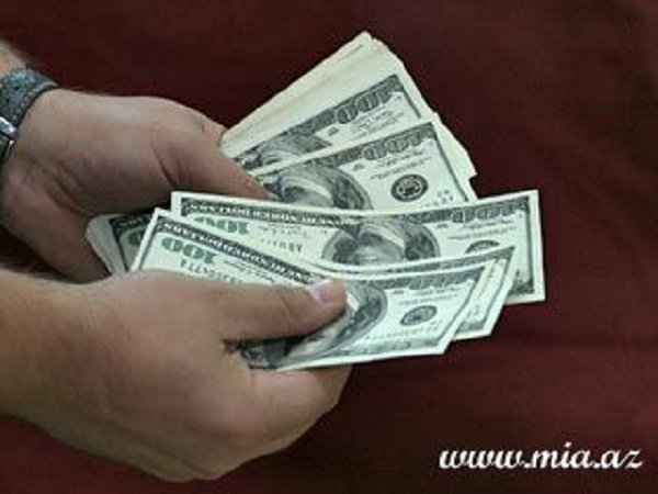 Dollar neçəyə olacaq? -