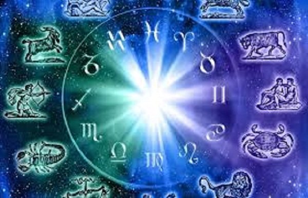 Astroloji proqnoz -