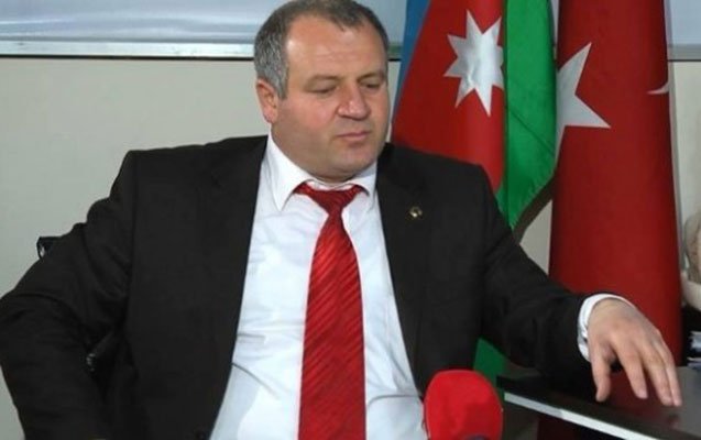 “Qarabağda 1750 PKK-çı var” – 