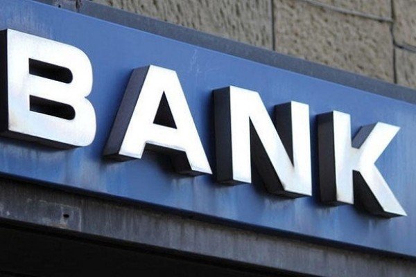 Banklardan əmanətçilərə