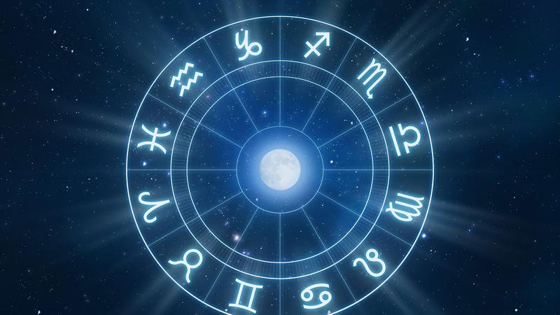 Astroloji proqnoz - 19 iyun