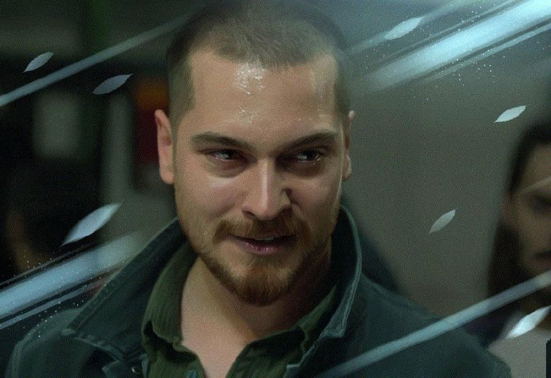 "İçerde"nin finalı kədərli bitəcək