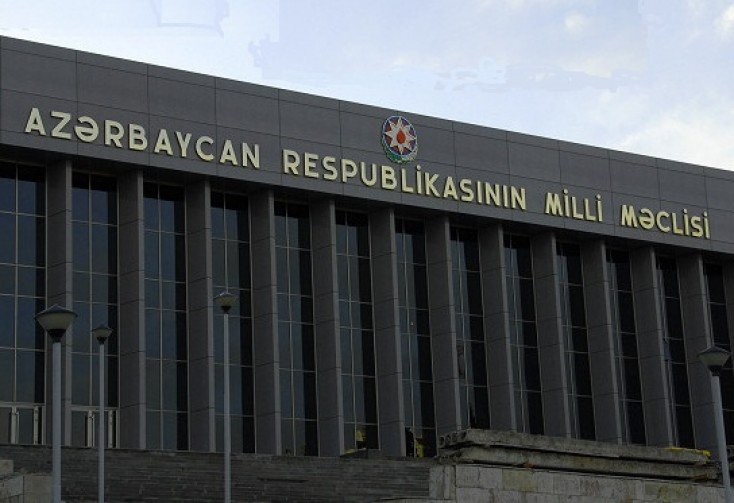 Millət vəkili seçilən məşhurlarımız 