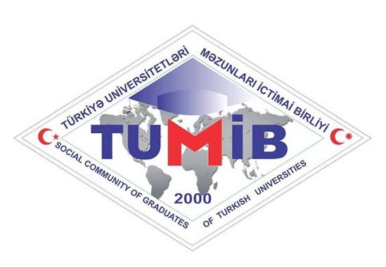 TUMİB-dən Ermənistanla bağlı bəyanat