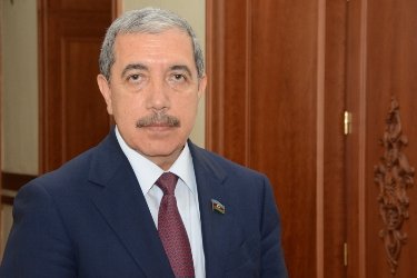 Qəzada ölən qardaşlar deputatın qohumudur