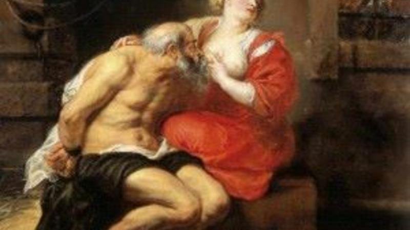 Ata ilə qız arasında erotika hamını Ata ilə qız arasında erotika hamını