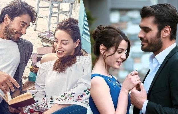 "Şevkat Yerimdar", yoxsa "Kalp atışı"? "Şevkat Yerimdar", yoxsa "Kalp atışı"?