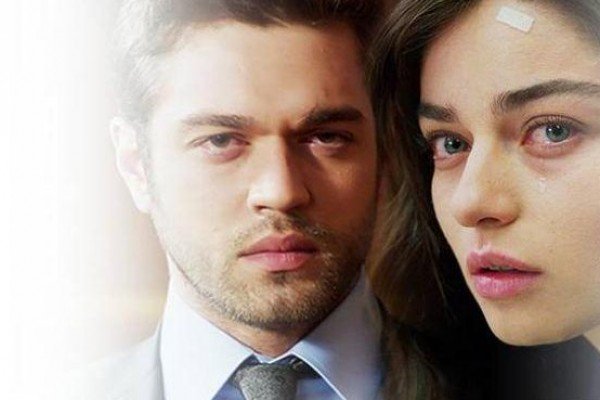 Kanal D-də iddialı serial başlayır Kanal D-də iddialı serial başlayır