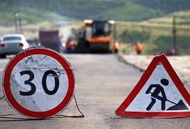 Sabah bu çimərlik yolu bağlı olacaq Sabah bu çimərlik yolu bağlı olacaq