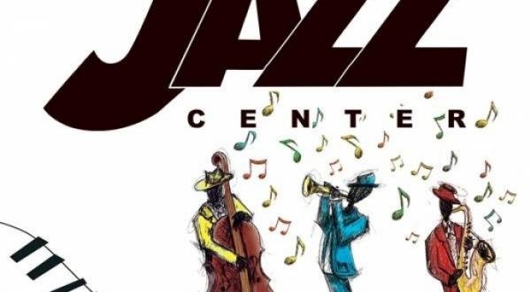 "Baku Jazz Center" ləğv olunub