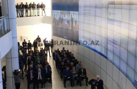 23 minlik mağaza 151 minə satıldı 23 minlik mağaza 151 minə satıldı