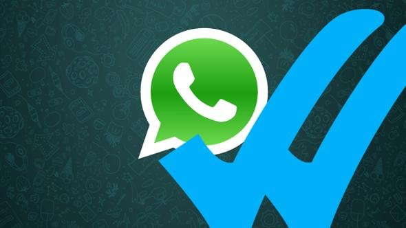 "WhatsApp"da yeni dövr başlayır