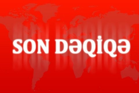 SON DƏQİQƏ! Qəbul imtahanı keçirilən