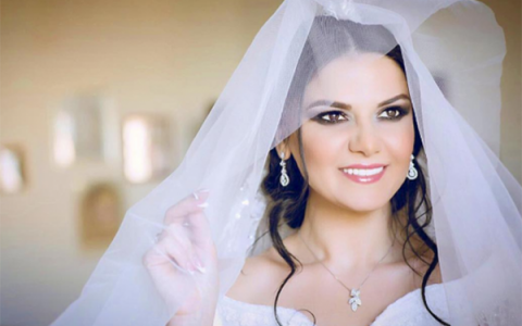 Natavandan tənqidlərə cavab Natavandan tənqidlərə cavab