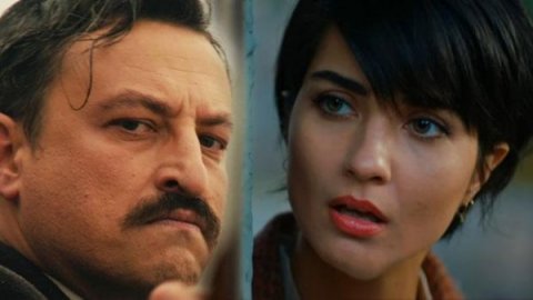 Tubanı silən Onur qızlarıyla tətilə çıxdı Tubanı silən Onur qızlarıyla tətilə çıxdı