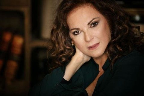 Aktrisa qəza keçirdi, filmin çəkilişi dayandırıldı Aktrisa qəza keçirdi, filmin çəkilişi dayandırıldı