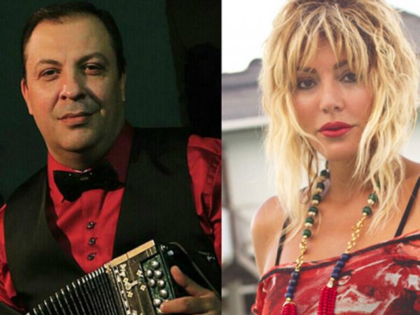 Brilliantdan daha bir qəribə addım - Bu dəfə isə... 