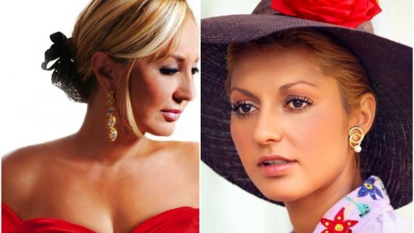 Azərbaycanlı məşhur müğənni Ermənistanda konsert verəcək Azərbaycanlı məşhur müğənni Ermənistanda konsert verəcək