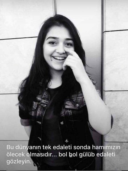 "Sizlərlə qonşu olmaq mənə böyük xoşbəxtlik olardı"