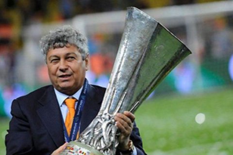 Yeni baş məşqçi məlum oldu Yeni baş məşqçi məlum oldu
