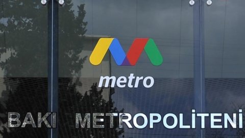 Bakı metrosunun sabiq rəisi vəfat etdi