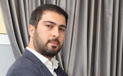 Meyxanaçıdan sərt ittiham gəldi Meyxanaçıdan sərt ittiham gəldi